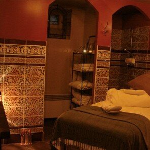 Villa Esthetica