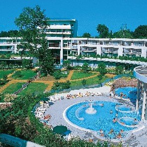 Best Western Hôtel Sourcéo***