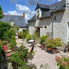 La Petite Taupinière