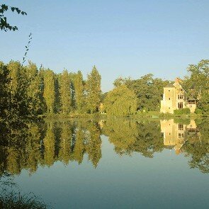 Domaine du Plessis
