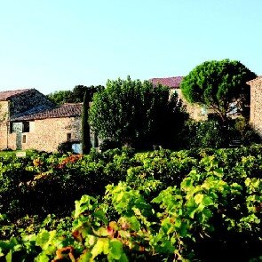 Les Méjeonnes***
