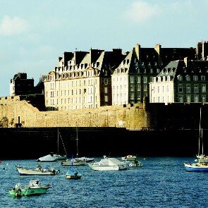 Hôtel Hermine**