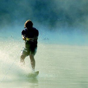Water Sport 66