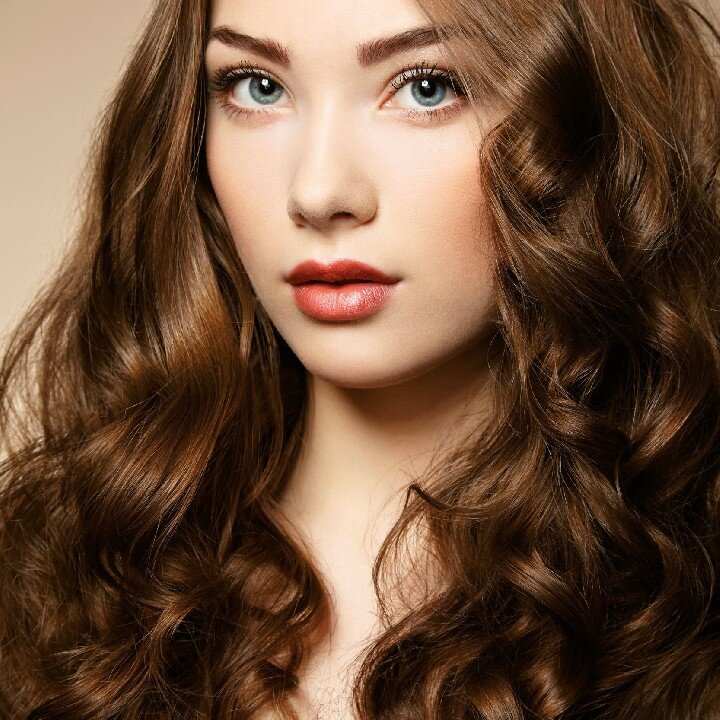 salon de coiffure les jumelles