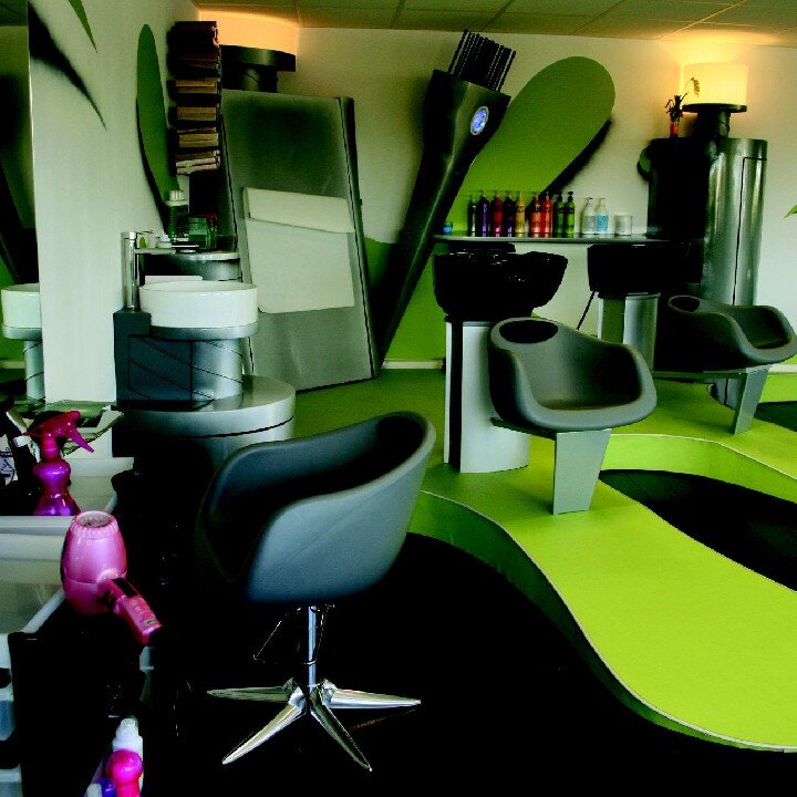 coiffeur visagiste mont de marsan