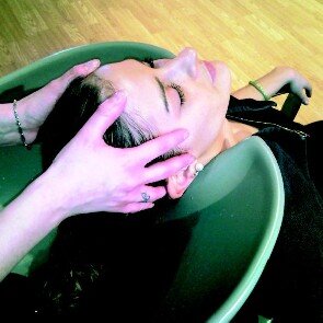 Salon L'Essentiel Peluqueria