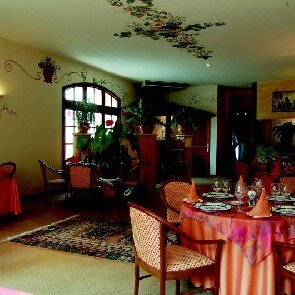Le Vieux Puits