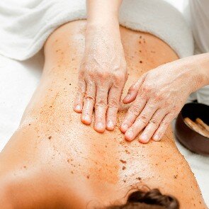 Balnéospa