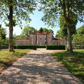Château de Lacaze