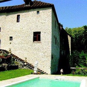 Manoir Saint-Pierre