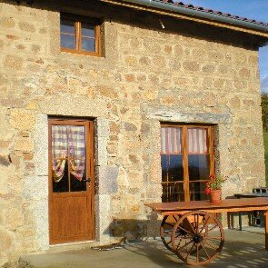 Les Chambres de L'Ouest