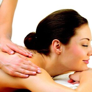 Vitalbody Spa