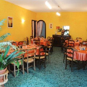 Restaurant de la Poste
