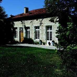Domaine de Rambeau
