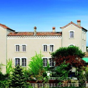 Villa Aimée