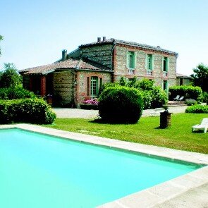 Le Petit Cap Vert