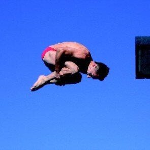 V.G.A. Section Sports d'Eau