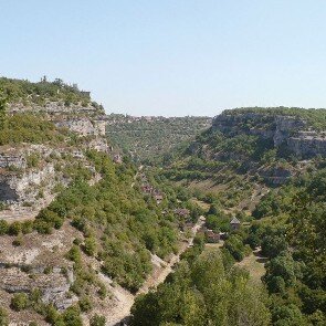 La Garissade**