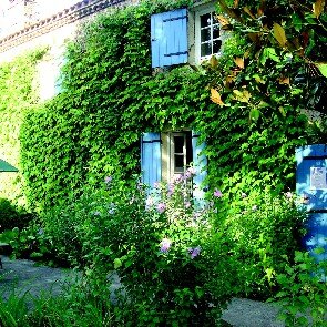 Les Granges