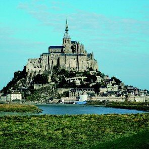L'Auberge Normande***