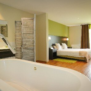 L'Auberge Normande***