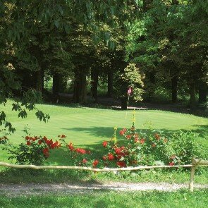 Golf de Viévola