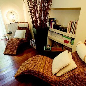 Calypso Spa Bastille
