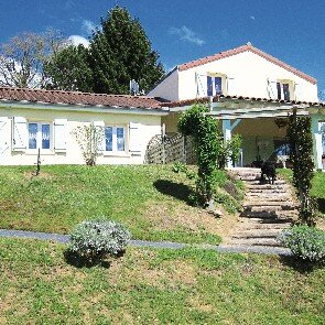 Le Relais des Planquettes
