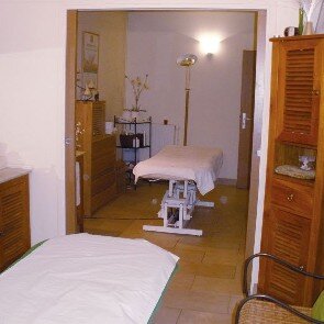 Bio Form Spa