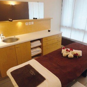 Palauma Spa