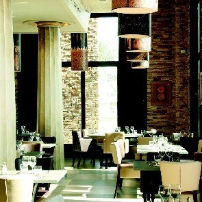 Il Ristorante