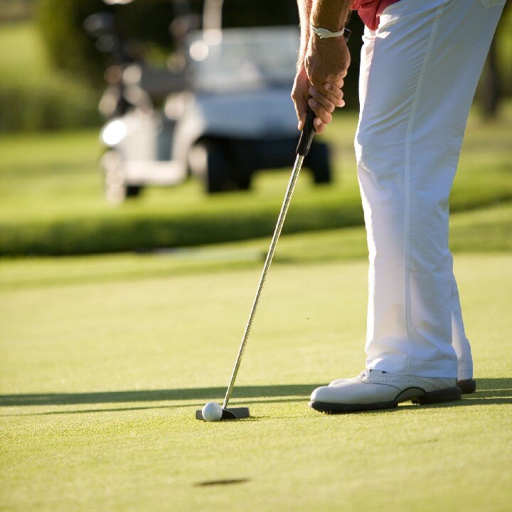 smartbox sejour golf smartbox sejour golf