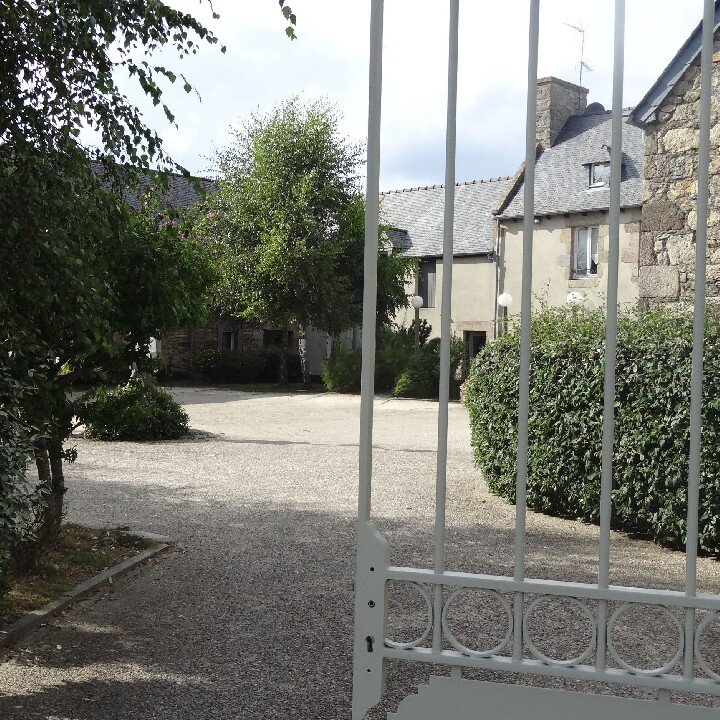 Le point de rencontre restaurant valenciennes