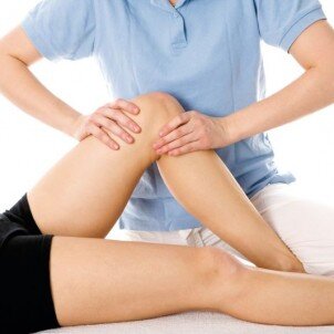 Fisioterapia, Osteopatía y Pilates Emogestión Fisioterapia, Osteopatía y Pilates Emogestión