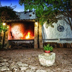 Casa Rural El Llano Quintanilla Casa Rural El Llano Quintanilla