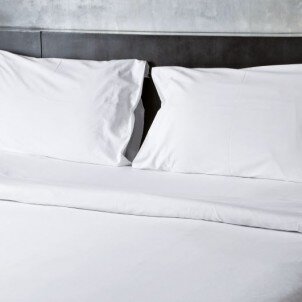 Hotel Rural India Chica Hotel Rural India Chica