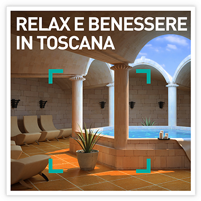 Awesome Smartbox Soggiorno Benessere Gallery - Idee Arredamento Casa ... Awesome Smartbox Soggiorno Benessere Gallery - Idee Arredamento Casa ...
